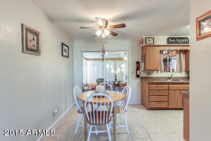 6241 E Dodge St, Mesa, AZ 85205 photo 8
