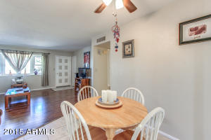 6241 E Dodge St, Mesa, AZ 85205 photo 10