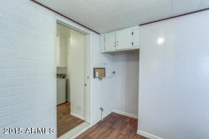 6241 E Dodge St, Mesa, AZ 85205 photo 25