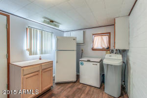 6241 E Dodge St, Mesa, AZ 85205 photo 24