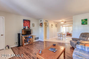 6241 E Dodge St, Mesa, AZ 85205 photo 5