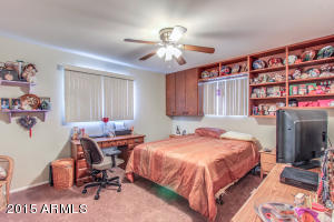 6241 E Dodge St, Mesa, AZ 85205 photo 19
