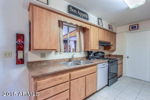 6241 E Dodge St, Mesa, AZ 85205 photo 12