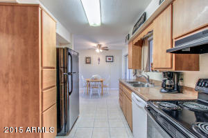 6241 E Dodge St, Mesa, AZ 85205 photo 14