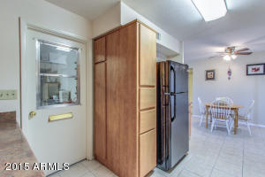 6241 E Dodge St, Mesa, AZ 85205 photo 15