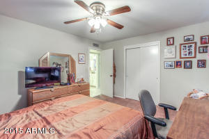 6241 E Dodge St, Mesa, AZ 85205 photo 21