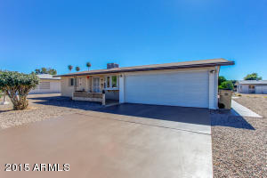 6241 E Dodge St, Mesa, AZ 85205 photo 1