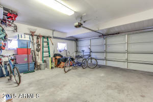 6241 E Dodge St, Mesa, AZ 85205 photo 27