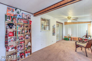 6241 E Dodge St, Mesa, AZ 85205 photo 18