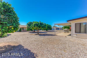 6241 E Dodge St, Mesa, AZ 85205 photo 33