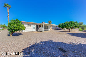 6241 E Dodge St, Mesa, AZ 85205 photo 31