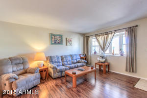6241 E Dodge St, Mesa, AZ 85205 photo 7