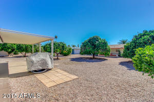 6241 E Dodge St, Mesa, AZ 85205 photo 30