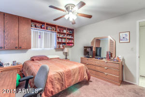 6241 E Dodge St, Mesa, AZ 85205 photo 20