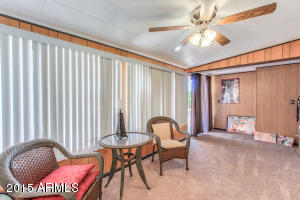 6241 E Dodge St, Mesa, AZ 85205 photo 17