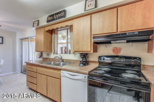 6241 E Dodge St, Mesa, AZ 85205 photo 16