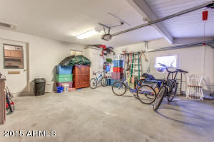 6241 E Dodge St, Mesa, AZ 85205 photo 26