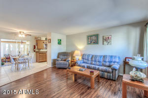 6241 E Dodge St, Mesa, AZ 85205 photo 4