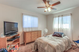 6241 E Dodge St, Mesa, AZ 85205 photo 22