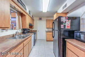 6241 E Dodge St, Mesa, AZ 85205 photo 11