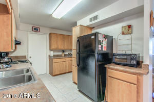 6241 E Dodge St, Mesa, AZ 85205 photo 13