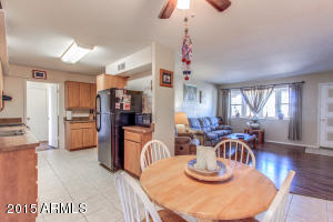 6241 E Dodge St, Mesa, AZ 85205 photo 9