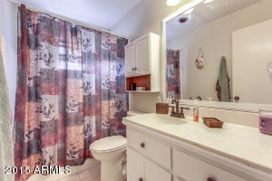 6241 E Dodge St, Mesa, AZ 85205 photo 23