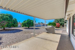6241 E Dodge St, Mesa, AZ 85205 photo 28