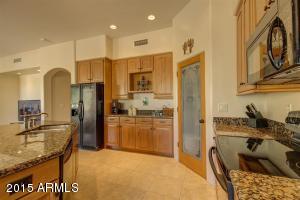 5871 E 10th Ave, Apache Junction, AZ 85119 photo 29