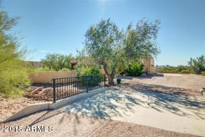 5871 E 10th Ave, Apache Junction, AZ 85119 photo 56