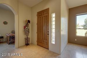 5871 E 10th Ave, Apache Junction, AZ 85119 photo 18