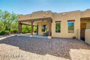 5871 E 10th Ave, Apache Junction, AZ 85119 photo 5