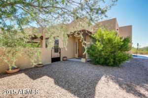 5871 E 10th Ave, Apache Junction, AZ 85119 photo 58