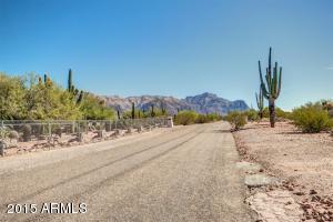 5871 E 10th Ave, Apache Junction, AZ 85119 photo 49
