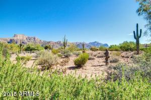 5871 E 10th Ave, Apache Junction, AZ 85119 photo 52