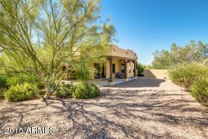 5871 E 10th Ave, Apache Junction, AZ 85119 photo 9