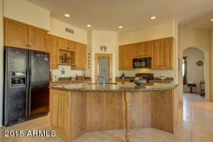 5871 E 10th Ave, Apache Junction, AZ 85119 photo 25