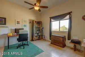 5871 E 10th Ave, Apache Junction, AZ 85119 photo 19