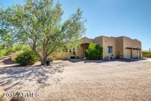 5871 E 10th Ave, Apache Junction, AZ 85119 photo 1