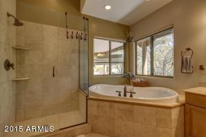 5871 E 10th Ave, Apache Junction, AZ 85119 photo 45