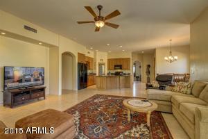 5871 E 10th Ave, Apache Junction, AZ 85119 photo 33