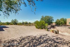 5871 E 10th Ave, Apache Junction, AZ 85119 photo 57