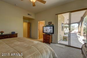 5871 E 10th Ave, Apache Junction, AZ 85119 photo 44