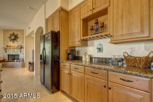 5871 E 10th Ave, Apache Junction, AZ 85119 photo 28