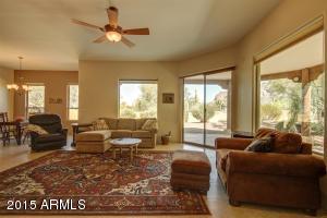5871 E 10th Ave, Apache Junction, AZ 85119 photo 32