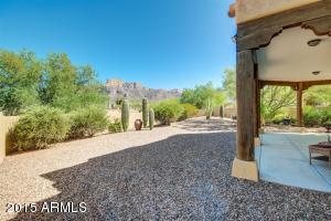 5871 E 10th Ave, Apache Junction, AZ 85119 photo 4