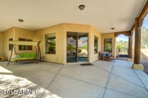 5871 E 10th Ave, Apache Junction, AZ 85119 photo 8