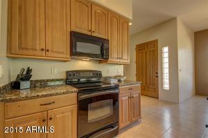 5871 E 10th Ave, Apache Junction, AZ 85119 photo 27