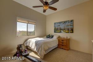 5871 E 10th Ave, Apache Junction, AZ 85119 photo 38