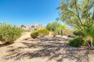 5871 E 10th Ave, Apache Junction, AZ 85119 photo 6